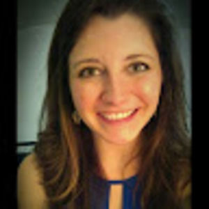 Meet your Posher, Allie